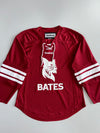 Reebok x Bates Hockey Jersey (M/L)