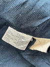 Andrew Marc Premium Original Leather Jacket (Xl)