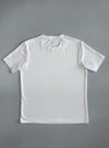 Puma Drycell Performance T-Shirt – White (L)