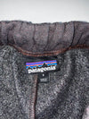 Patagonia Fleece Jogger Pants Elastic (W:28|L:39)