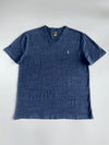 Polo Ralph Lauren Original T-shirt (L)