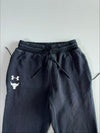 Under Armour Project Rock Joggers (W:28|L:39)