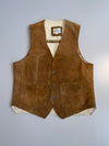 ZSuper Premium Original Leather Jacket (RARE) (M/L)