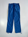 G:CODE Vintage Nylon Track Pants (W:30, L:42)