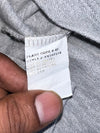 Polo Ralph Lauren Long Sleeve Polo (Xs)