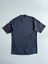 Adidas Liverpool FC Carlsberg Away Jersey (XL)