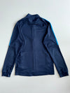 Nike Dri-Fit Academy Track Jacket (S)