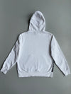 Dickies | Horseshoe Hoodie White | (M)
