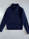 Polo Ralph Lauren Shawl Collar Sweater (XS/S)