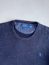 Polo Ralph Lauren Premium Original Pullover (L)