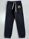Roots Athletic Sweatpant  (W:32|L:42)