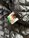 Made in Italy Premium Original Leather Jacket (XS)