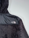 North Face Sherpa Hooded Fleece – Women’s (XL)
