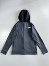The North Face  Softshell Jackey (M)