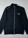 Nike "The Athletic Dept." Track Jacket (XL/2XL)