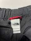 The North Face Black Convertible Cargo Pants – Zip-Off Legs (W:24) (L:40)