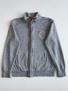 Puma Scuderia Ferrari Track Jacket (M)