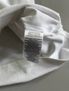 Polo Ralph Lauren Premium Original T-Shirt (XL/2XL)
