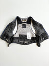 Gorpcore / Japanese fishing vest trend (L)