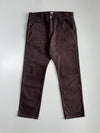 Carhartt Wip Single Knee Premium Original Pant (W:32|L:40)