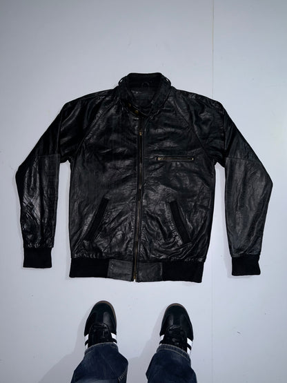 ZSuper Premium Original Leather (M)