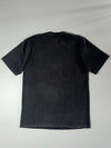 Carhartt Original Fit Pocket Tee (M)