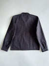 Vintage Carhartt WIP Full Zipper Jacket (M)