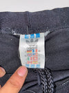 Adidas Trefoil Cycling Shorts (W:30) (L:20)