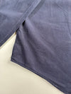 Vintage Polo Ralph Lauren Button(Xl)