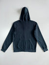 Puma Taped Zip Hoodie (L)
