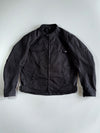 Vintage Speed And Strength Motorcycle Racing Jacket (Paded) (L/X L)