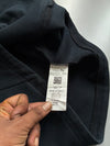 Puma Zip-Up Jacket | Black | Keeps You Dry Tech (L)