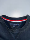 Tommy Hilfiger Essential Crewneck Sweatshirt (M)