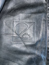 Levior Europeline Original Pure Leather (Eatch Leather ) Racing Jacket (XL)