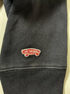 Vans Off The Wall Full Zip Hoodie (M)