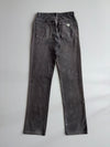 Vintage Guess Jeans (W:28) (L:44.5)