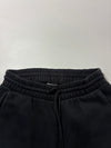 Puma Varsity P Patch Sweatpants  (W:28) (L:40)
