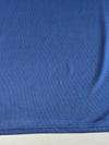 Puma Navy Blue Dri Mesh Training T-Shirt –  (XL)