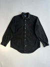 Polo *Ralph*Lauren* Premium Orignal Shirt (XL)