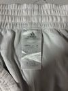 Adidas 3G Speed Reversible Basketball Shorts –
 (W:32) (L:19)