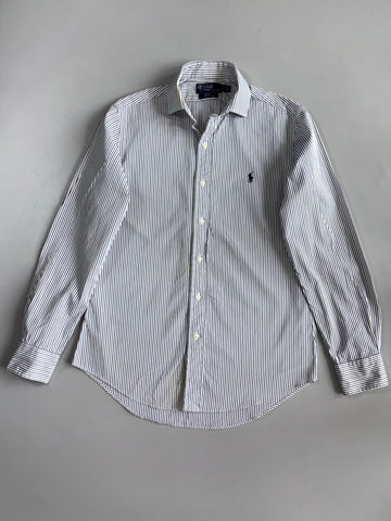Polo Ralph Lauren Premium Original Shirt (M)