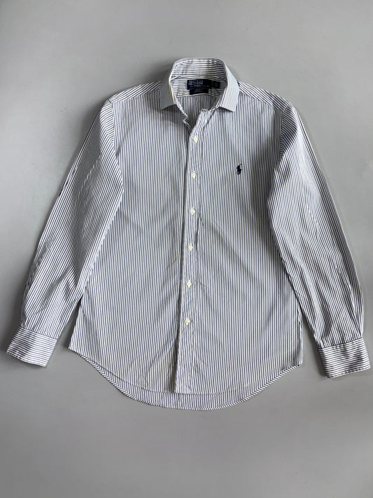 Polo Ralph Lauren Premium Original Shirt (M)