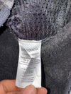 Patagonia Retro Pile Sherpa Fleece Jacket (L)
