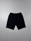 The North Face Black Shorts (W:29) (L:19)