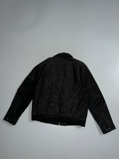 ZSuper Premium Original Leather (XL/2XL)