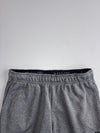 Nike Therma-Fit Sweatpants Joggers (W:29) (L:37)
