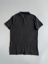 Polo Ralph Lauren Stretch Mesh Polo Shirt (L)