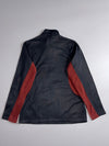Arc’teryx Quarter-Zip Fleece Pullover (M)
