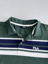 Vintage Fila’s Premium Original T-shirt (L)