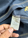 Everlast 1910 EST NYC Heritage Tee (XL)